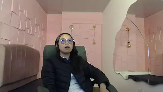 katalina07_1 on StripChat 