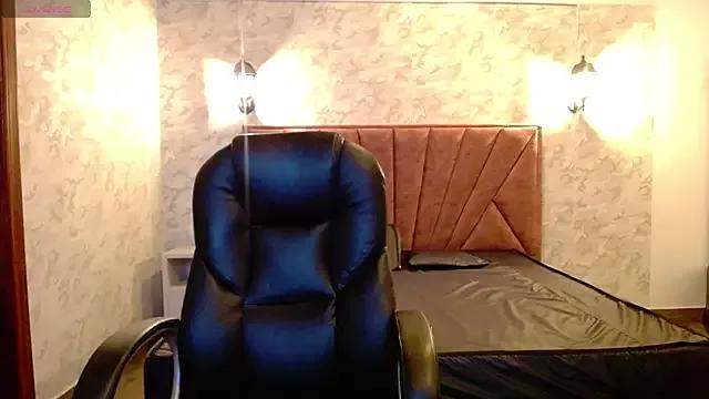 katalina07_1 on StripChat 