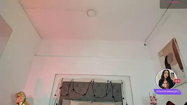 Katte_Hood11 on StripChat 