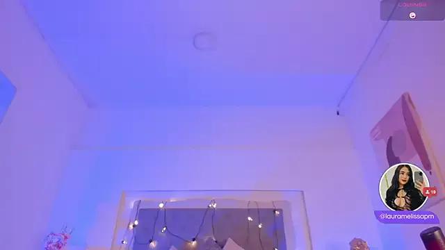 Katte_Hood11 on StripChat 