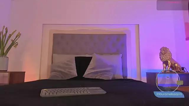Katte_Hood11 on StripChat 