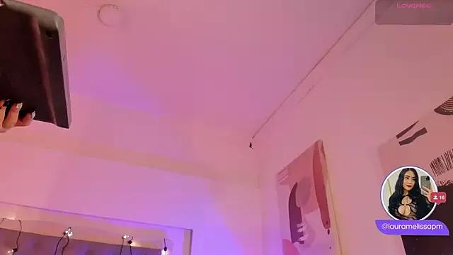 Katte_Hood11 on StripChat 