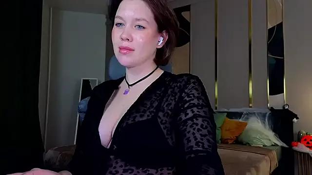 katy__moonj