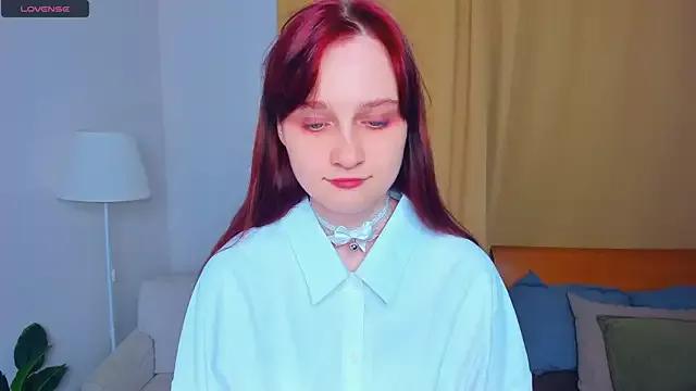 KatyKufel