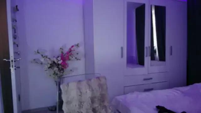 KaylaLaine