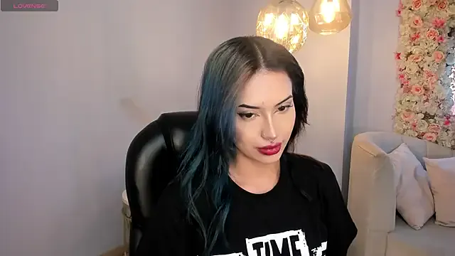 KayraLanne
