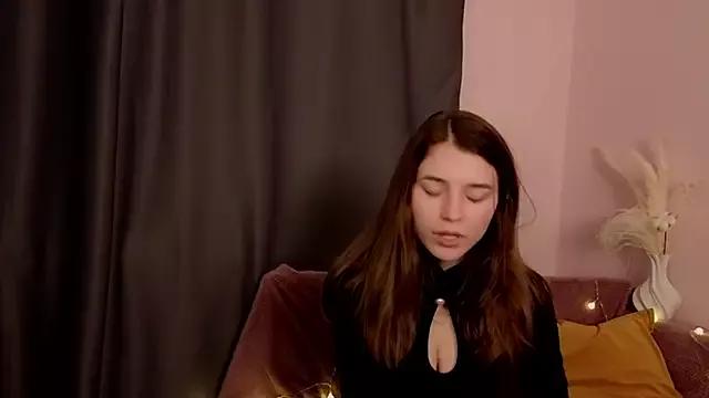 StripChat KeikoWideman  is Freechat  KeikoWideman — Freechat on StripChat