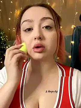 KellyMoors