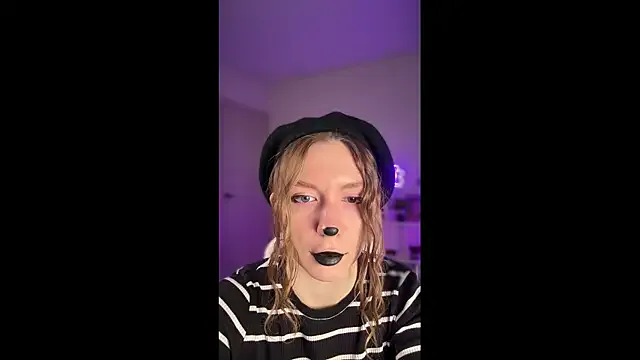 KellySunn