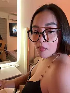 Freechat kenndall_21 on StripChat