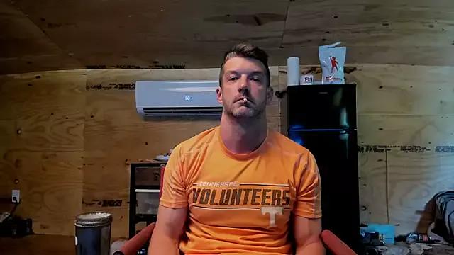 Kenny_Kyle on StripChat 