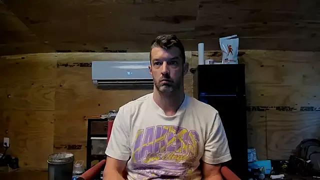 Kenny_Kyle on StripChat 