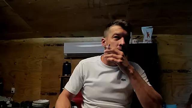 Kenny_Kyle on StripChat 