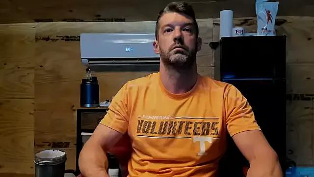Kenny_Kyle on StripChat 