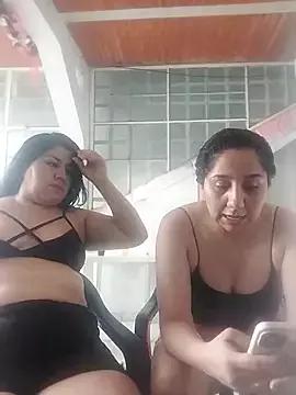keterinjones--11 on StripChat 