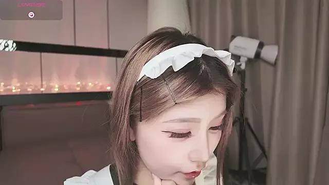 Kiki--2025 on StripChat 