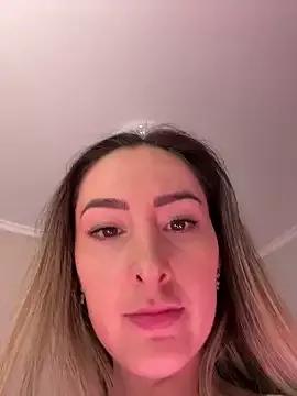 kimmie_meow on StripChat 