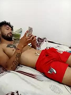 Kingbigcock23cm