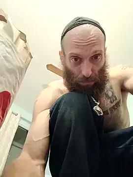 KosherCo313