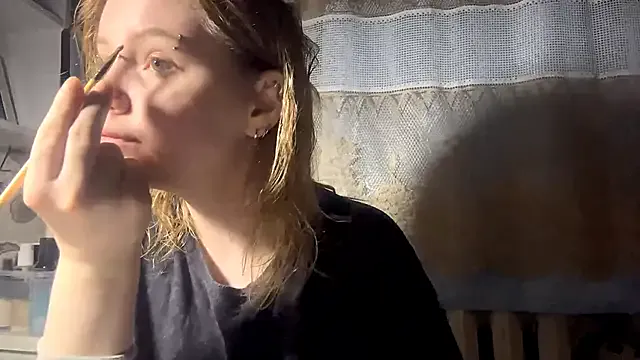 KrystenHoye