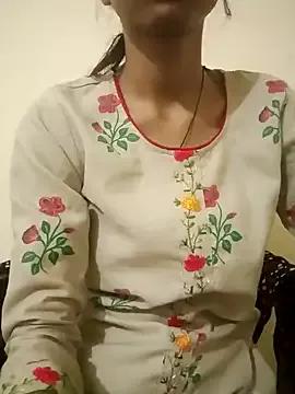 Kumkum_36 on StripChat 
