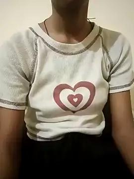 Kumkum_36 on StripChat 
