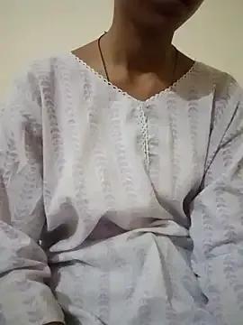 Kumkum_36 on StripChat 