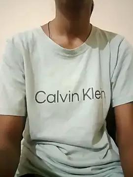 Kumkum_36 on StripChat 