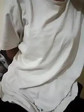 Kumkum_36 on StripChat 