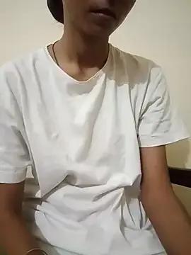 Kumkum_36 on StripChat 