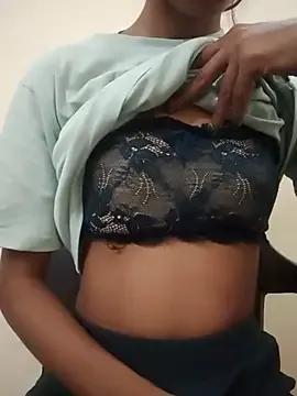 Kumkum_36 on StripChat 