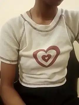 Kumkum_36 on StripChat 