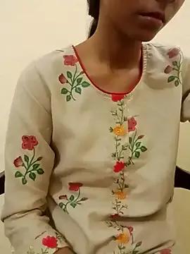 Kumkum_36 on StripChat 