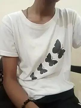Kumkum_36 on StripChat 