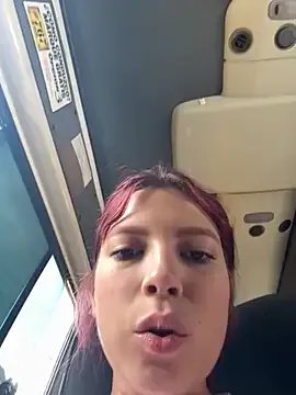 l0lita_sweet on StripChat 