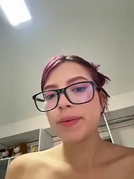 l0lita_sweet on StripChat 
