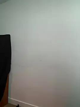 LaAnastazja on StripChat 