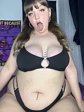 Lalalust69