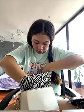lana_rousse01