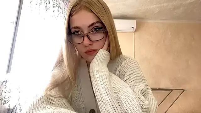 LanaNoir on StripChat