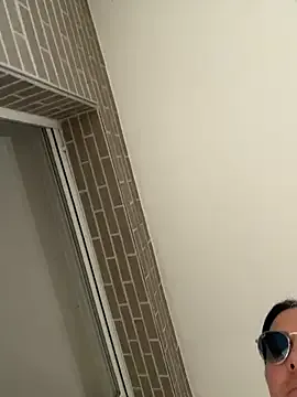 LaPetiteKim