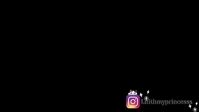 Lara_Rouss_ on StripChat 