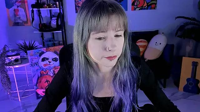 LexiWenford
