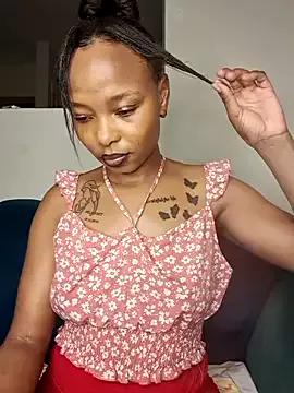 Licia_harvin on StripChat 
