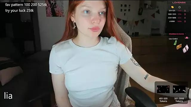 lil_lia on StripChat 