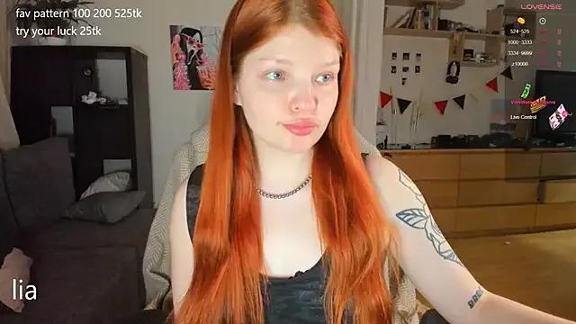 lil_lia on StripChat 