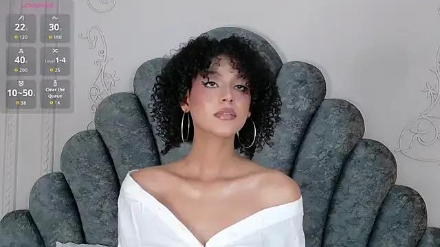 Lila-Rose