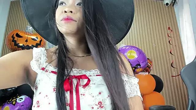 Lili_16