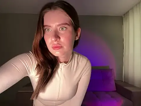 Lili_of_sin
