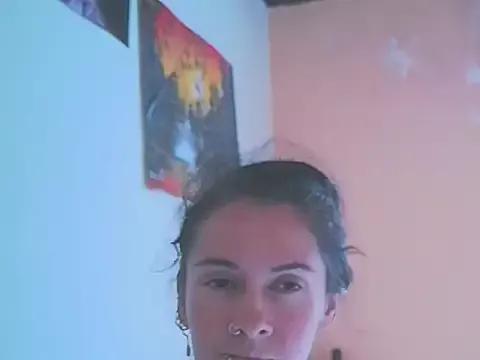 Lilith87Deep on StripChat 